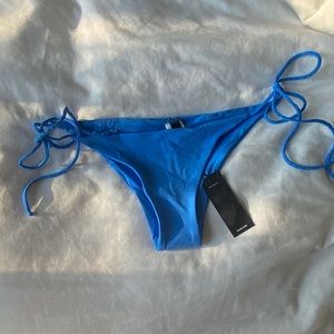 Tavik Jax Bikini Bottoms